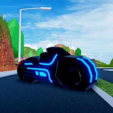 Volt Jailbreak Wiki Fandom