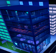 Jewelry Store Roblox Jailbreak Wiki Fandom Powered By Wikia - 