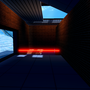 Power Plant Roblox Jailbreak