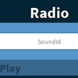 roblox jailbreak stereo music codes S6nssxptdruu M
