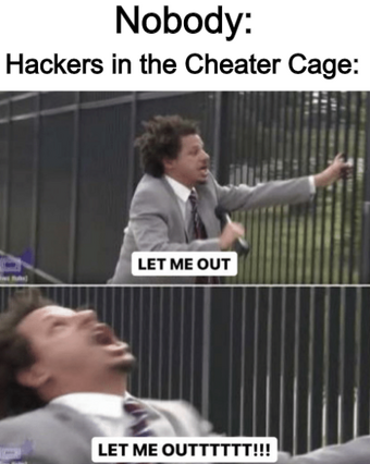 Jailbreak Memes Wiki