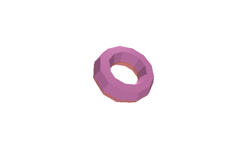 Where Is The Donut Shop In Jailbreak Roblox