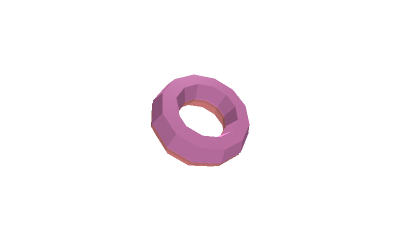 Donut Jailbreak Wiki Fandom - roblox jailbreak glitches june 2020