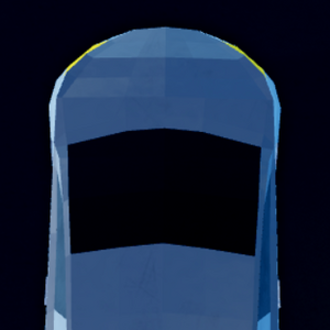 Model 3 Jailbreak Wiki Fandom