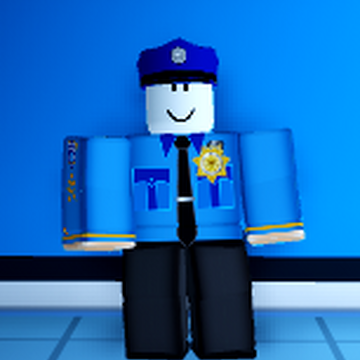 Attire Jailbreak Wiki Fandom - roblox police uniform shirt