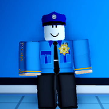 Helmet Roblox Swat Helmet Id - roblox jailbreak police pants