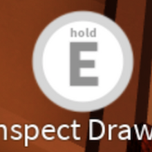 Bed Drawer Jailbreak Wiki Fandom