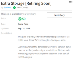 Roblox Money Bag Gear Id - free robux not a scam winky face roblox moneybag id Roblox Money Bag Gear Id - roblox moneybag id