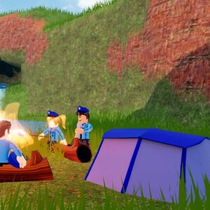 roblox jailbreak easter eggs 2020 Easter Eggs Jailbreak Wiki Fandom
