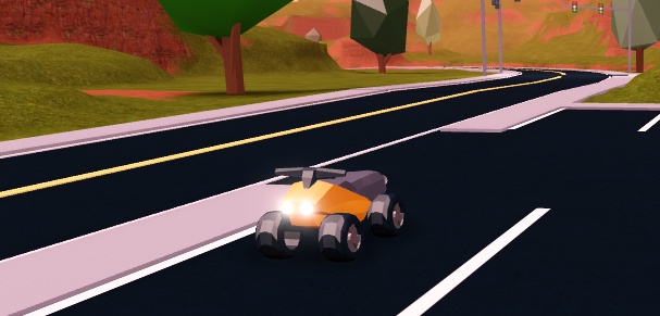 Atv Roblox Jailbreak Wiki Fandom Powered By Wikia - 