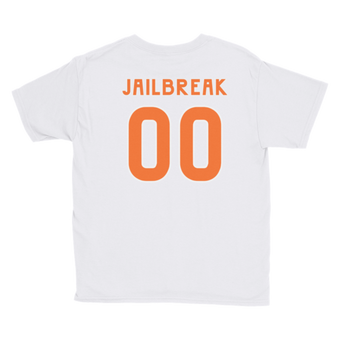 Jailbreak Merchandise Jailbreak Wiki Fandom