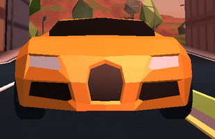 Bugatti Roblox Jailbreak Wiki Fandom Powered By Wikia