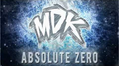 Video Mdk Absolute Zero Free Download 0 Roblox Jailbreak - the worst robbers in roblox history download youtube video