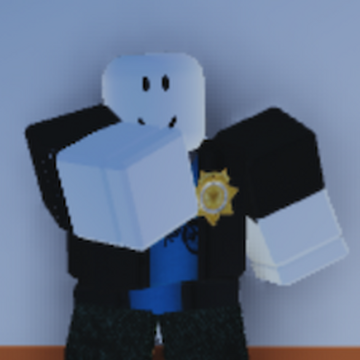 Player Abilities Features Jailbreak Wiki Fandom