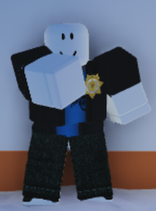 How To Punch In Roblox On Mobile