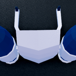 Jetpack Jailbreak Wiki Fandom