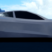 Roadster Jailbreak Wiki Fandom