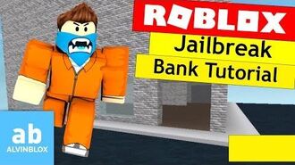 Videos On This Wiki Roblox Jailbreak Wiki Fandom Powered By Wikia - 