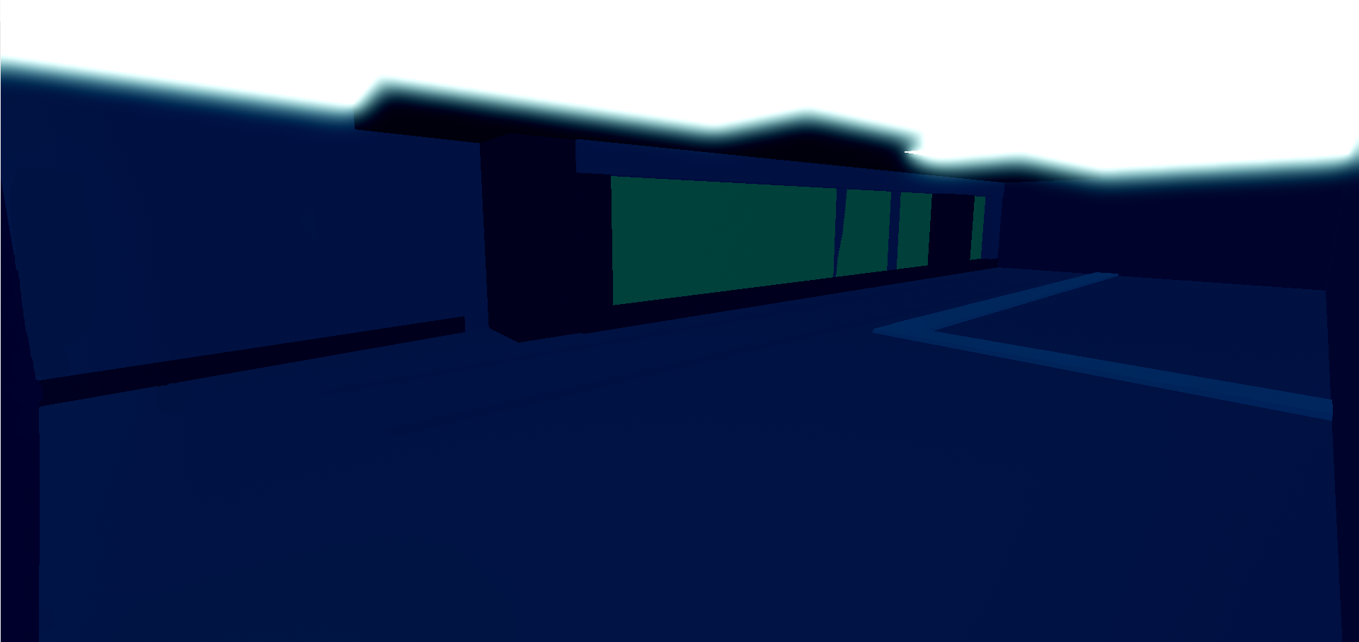 Bank Roblox Jailbreak Wiki Fandom