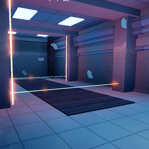 Bank Jailbreak Wiki Fandom - bank jailbreak wiki fandom how to swim down in roblox jailbreak Bank Jailbreak Wiki Fandom - how to swim down in roblox jailbreak