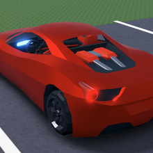 Ferrari Jailbreak Wiki Fandom