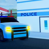 Suv Jailbreak Wiki Fandom