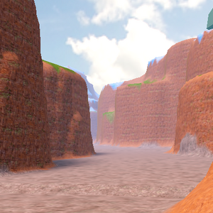 Jailbreak Jetpack Location Map