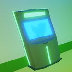 Atms Codes Jailbreak Wiki Fandom