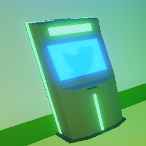 Atms Codes Jailbreak Wiki Fandom - check cashed roblox onlyonesearch results
