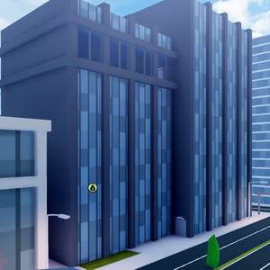 Apartments Jailbreak Wiki Fandom