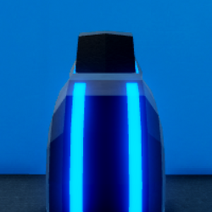 Volt Jailbreak Wiki Fandom