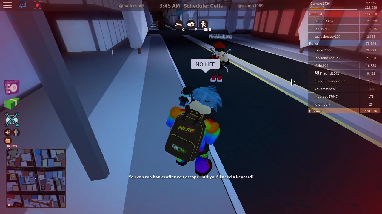 Roblox Get Any Shirt For Free Toffee Art - 