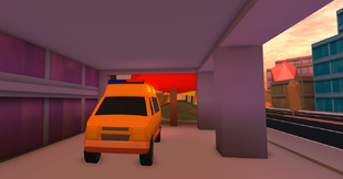 jailbreak ambulance roblox