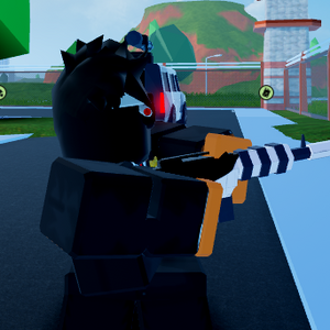 roblox gas station simulator script pastebin Roblox Robber Script Pastebin