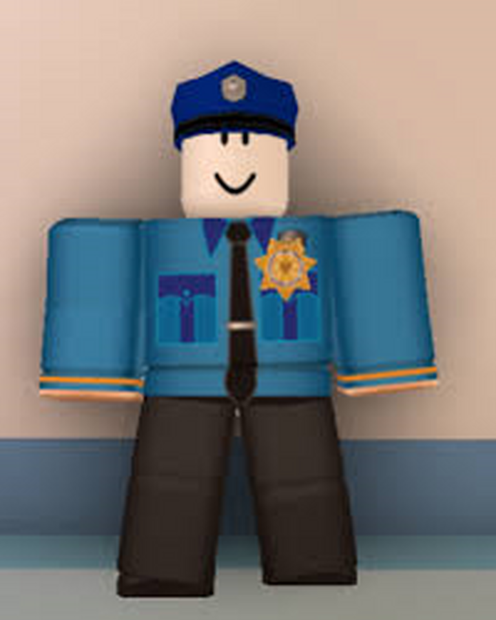 Roblox police. Полицейский РОБЛОКС. Джейлбрейк РОБЛОКС полиция. Милиция РОБЛОКС. Скин полицейского в РОБЛОКСЕ.