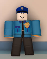 Police Roblox Jailbreak Wiki Fandom Powered By Wikia - 