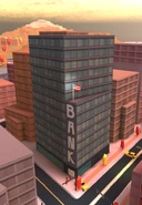 Bank | ROBLOX Jailbreak Wiki | Fandom