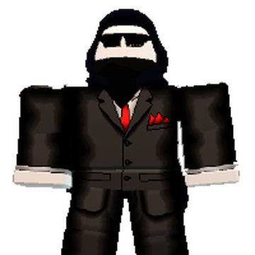 Criminal Roblox Jailbreak Wiki Fandom - robbing the bank with the new binoculars only roblox