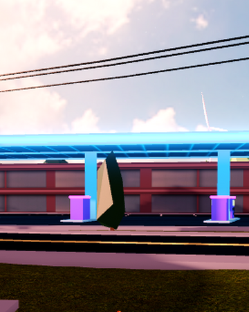 Gas Station 2 Roblox Jailbreak Wiki Fandom - garage 2 roblox jailbreak wiki fandom