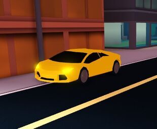 Roblox Jailbreak Torpedo Vs Volt Bike