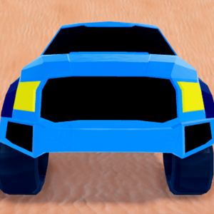Raptor Jailbreak Wiki Fandom