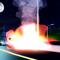 Fires Jailbreak Wiki Fandom