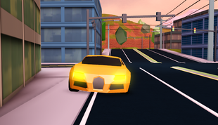 Bugatti Roblox Jailbreak Wiki Fandom Powered By Wikia - roblox jailbreak max bugatti vs monster truck vehicle