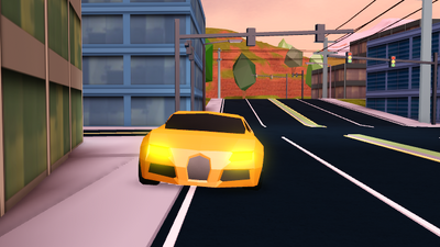 Discuss Everything About Roblox Jailbreak Wiki Fandom - roblox jailbreak monster truck or volt bike how do you get