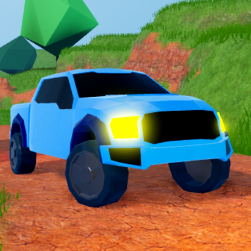 Where Is The R8 Located In Jailbreak