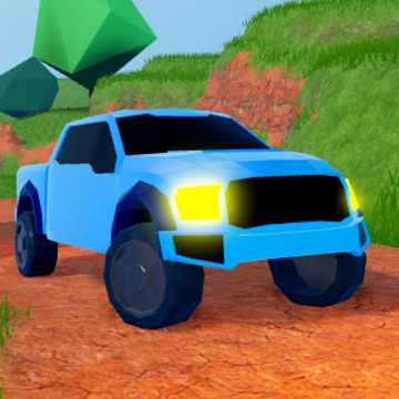 Roblox Jailbreak Jetpack Wiki