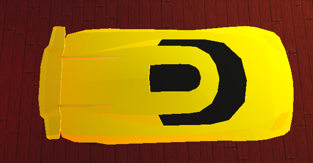 Torpedo Roblox Jailbreak Wiki Fandom - can the roadster beat the torpedo roblox jailbreak