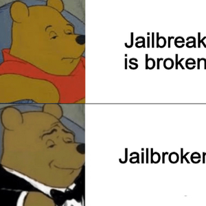 Roblox Jailbreak Memes