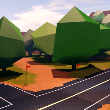 Racing Circuit Jailbreak Wiki Fandom