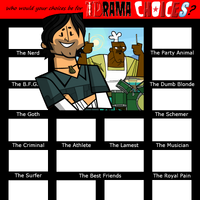 User Blog Bluegun5 2 0 Jailbreak Wiki Meme Jailbreak Wiki Fandom